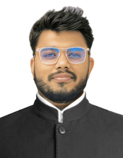 pankajtraveler